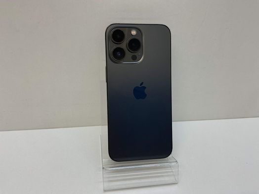 apple iphone 13 pro 128gb