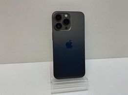 apple iphone 13 pro 128gb
