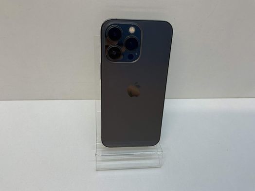 apple iphone 13 pro 128gb