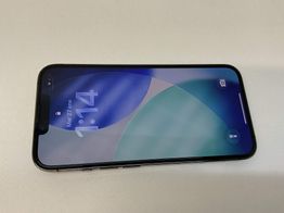 apple iphone 13 pro 128gb