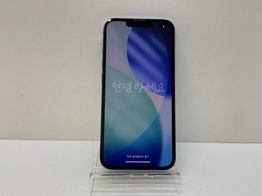 apple iphone 13 pro 128gb