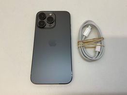 apple iphone 13 pro 128gb