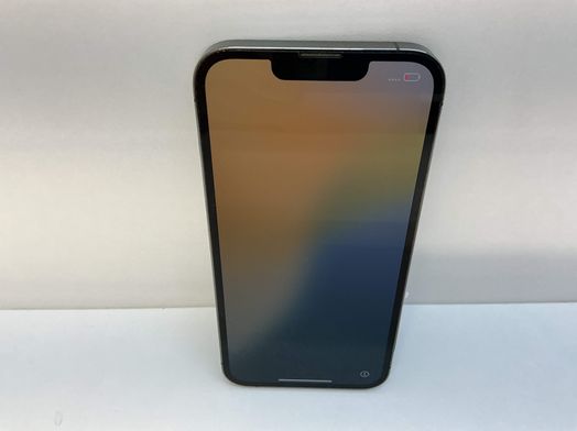 apple iphone 13 pro 128gb