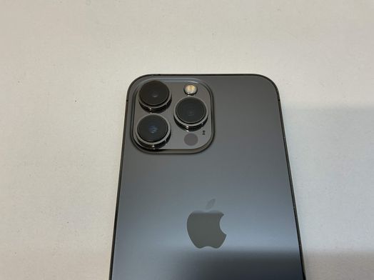 apple iphone 13 pro 128gb