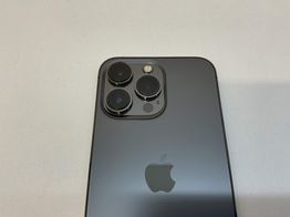 apple iphone 13 pro 128gb