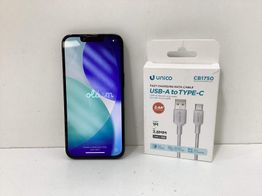 apple iphone 13 pro 128gb