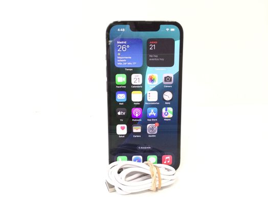 apple iphone 13 pro 128gb