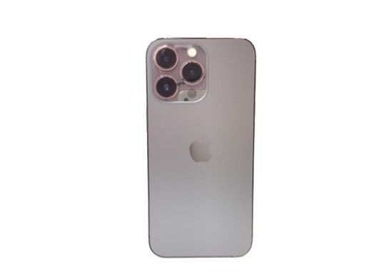 apple iphone 13 pro 128gb