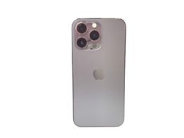 apple iphone 13 pro 128gb