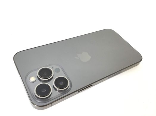 apple iphone 13 pro 128gb