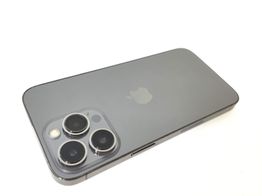 apple iphone 13 pro 128gb