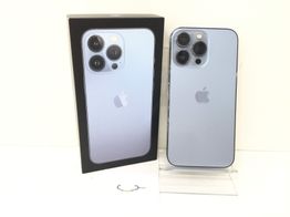 apple iphone 13 pro 128gb