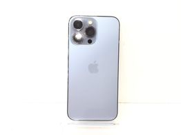 apple iphone 13 pro 128gb