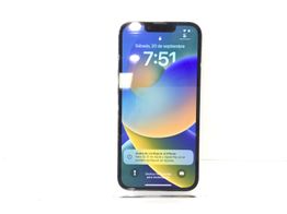 apple iphone 13 pro 128gb
