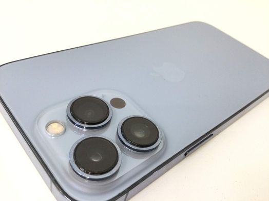 apple iphone 13 pro 128gb