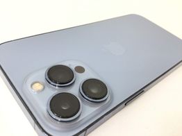 apple iphone 13 pro 128gb