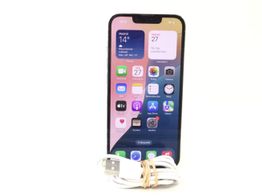 apple iphone 13 pro 128gb