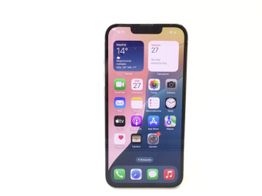apple iphone 13 pro 128gb