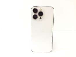 apple iphone 13 pro 128gb