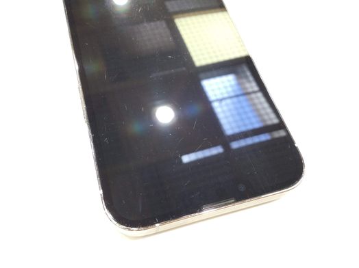 apple iphone 13 pro 128gb