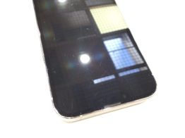 apple iphone 13 pro 128gb