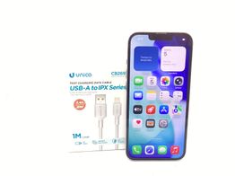 apple iphone 13 pro 128gb