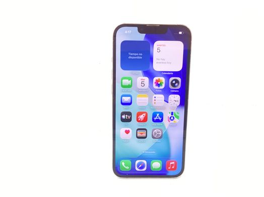 apple iphone 13 pro 128gb