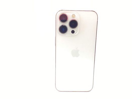 apple iphone 13 pro 128gb