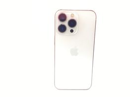 apple iphone 13 pro 128gb