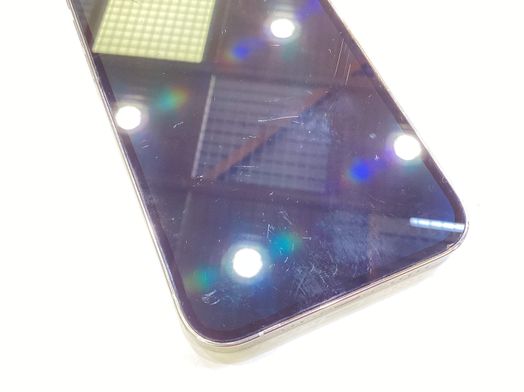 apple iphone 13 pro 128gb