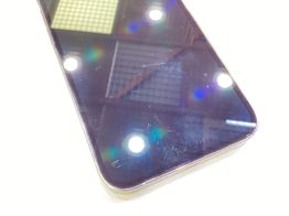 apple iphone 13 pro 128gb