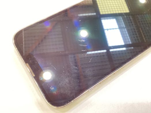 apple iphone 13 pro 128gb