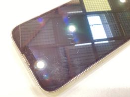 apple iphone 13 pro 128gb