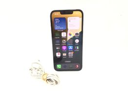 apple iphone 13 pro 128gb