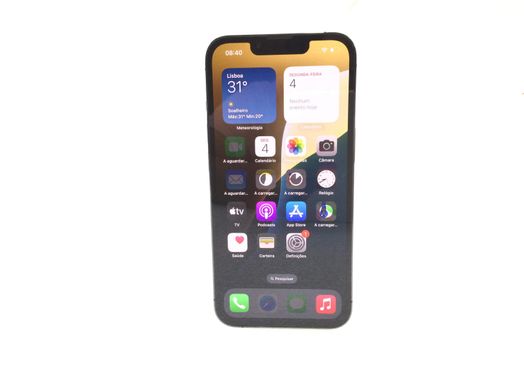 apple iphone 13 pro 128gb