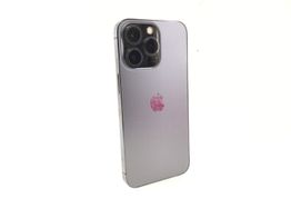 apple iphone 13 pro 128gb