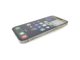 apple iphone 13 pro 128gb