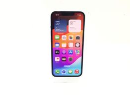 apple iphone 13 pro 128gb