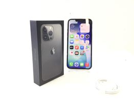 apple iphone 13 pro 128gb