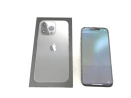apple iphone 13 pro 128gb