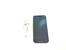 apple iphone 13 pro 128gb
