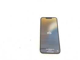 apple iphone 13 pro 128gb