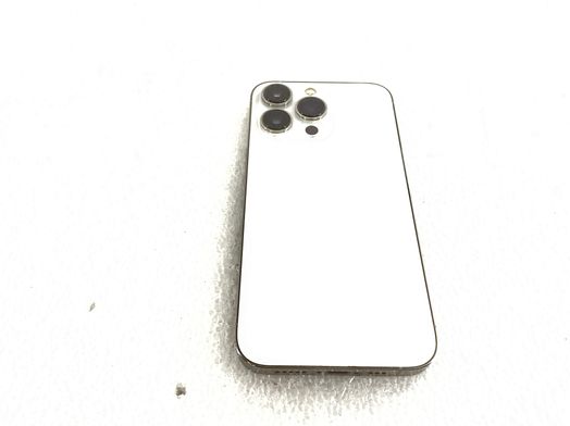 apple iphone 13 pro 128gb