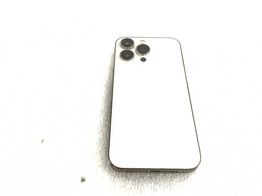 apple iphone 13 pro 128gb