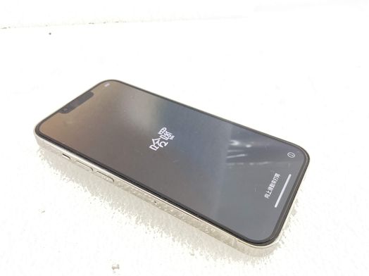 apple iphone 13 pro 128gb