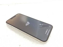 apple iphone 13 pro 128gb