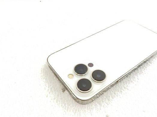 apple iphone 13 pro 128gb