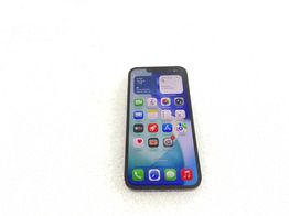 apple iphone 13 pro 128gb