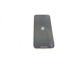 apple iphone 13 pro 128gb