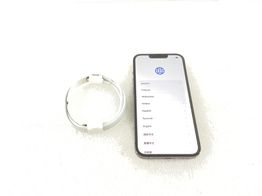 apple iphone 13 pro 128gb